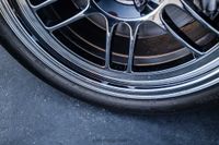 1995 Ford Mustang Restomod for sale