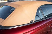 1995 Ford Mustang Restomod for sale