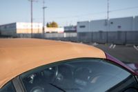1995 Ford Mustang Restomod for sale