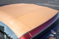 1995 Ford Mustang Restomod for sale