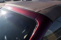 1995 Ford Mustang Restomod for sale