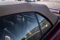 1995 Ford Mustang Restomod for sale