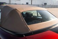 1995 Ford Mustang Restomod for sale