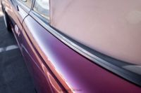 1995 Ford Mustang Restomod for sale