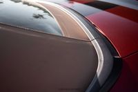 1995 Ford Mustang Restomod for sale