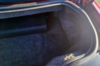 1995 Ford Mustang Restomod for sale