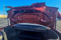 1995 Ford Mustang Restomod for sale
