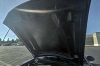 1995 Ford Mustang Restomod for sale