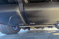 1995 Ford Mustang Restomod for sale