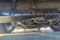 1995 Ford Mustang Restomod for sale