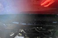 1995 Ford Mustang Restomod for sale
