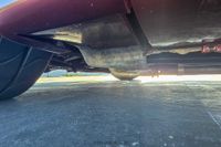 1995 Ford Mustang Restomod for sale