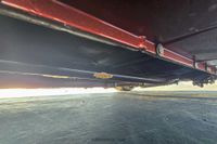 1995 Ford Mustang Restomod for sale