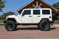 2016 Jeep Wrangler Sport for sale