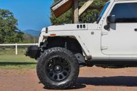 2016 Jeep Wrangler Sport for sale
