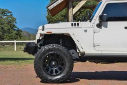 2016 Jeep Wrangler Sport for sale