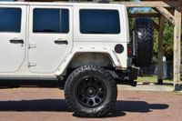 2016 Jeep Wrangler Sport for sale