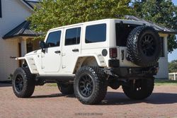 2016 Jeep Wrangler Sport for sale