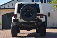 2016 Jeep Wrangler Sport for sale