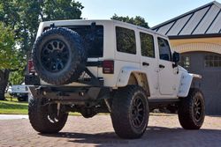 2016 Jeep Wrangler Sport for sale