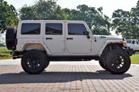2016 Jeep Wrangler Sport for sale