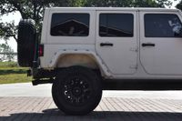 2016 Jeep Wrangler Sport for sale