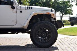 2016 Jeep Wrangler Sport for sale