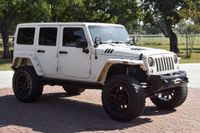 2016 Jeep Wrangler Sport for sale
