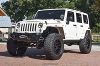 2016 Jeep Wrangler Sport for sale