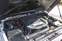 2016 Jeep Wrangler Sport for sale