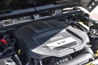 2016 Jeep Wrangler Sport for sale