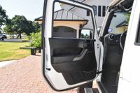 2016 Jeep Wrangler Sport for sale