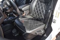2016 Jeep Wrangler Sport for sale