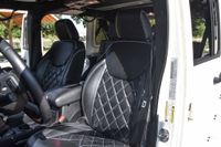 2016 Jeep Wrangler Sport for sale