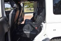 2016 Jeep Wrangler Sport for sale