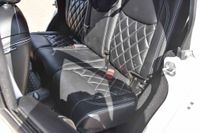 2016 Jeep Wrangler Sport for sale