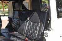 2016 Jeep Wrangler Sport for sale