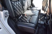 2016 Jeep Wrangler Sport for sale