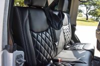 2016 Jeep Wrangler Sport for sale