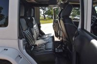 2016 Jeep Wrangler Sport for sale