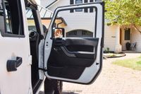 2016 Jeep Wrangler Sport for sale