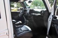 2016 Jeep Wrangler Sport for sale