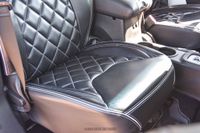 2016 Jeep Wrangler Sport for sale