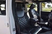 2016 Jeep Wrangler Sport for sale