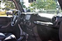 2016 Jeep Wrangler Sport for sale
