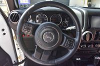 2016 Jeep Wrangler Sport for sale