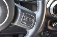2016 Jeep Wrangler Sport for sale