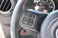 2016 Jeep Wrangler Sport for sale