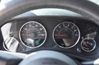 2016 Jeep Wrangler Sport for sale