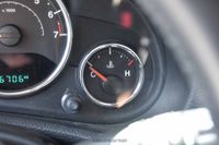 2016 Jeep Wrangler Sport for sale